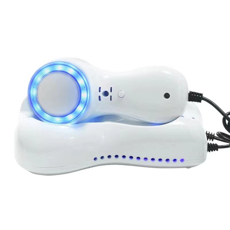Skincare Only You - 【TODAY ONLY】Blue Light Therapy Skin Care