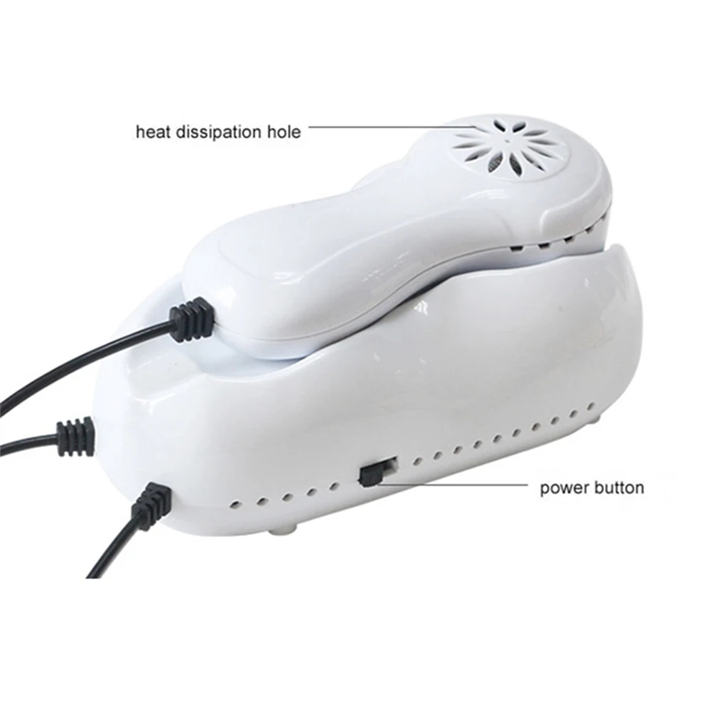 【TODAY ONLY】Blue Light Therapy – Skincare Only You recenzja i cena