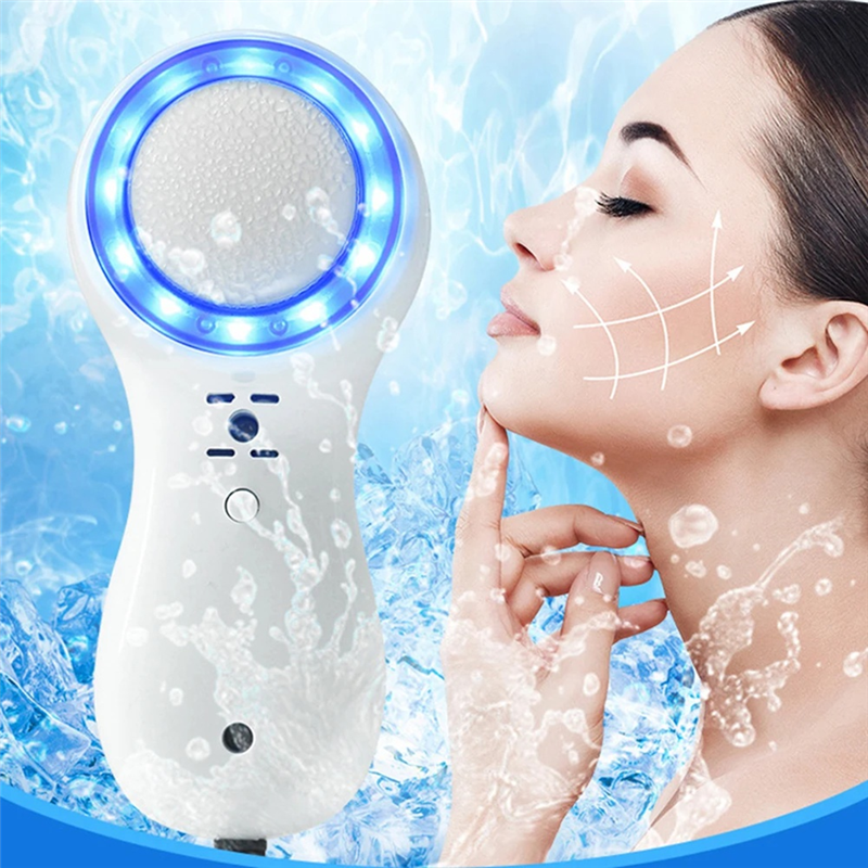 【TODAY ONLY】Blue Light Therapy – Skincare Only You recenzja i cena
