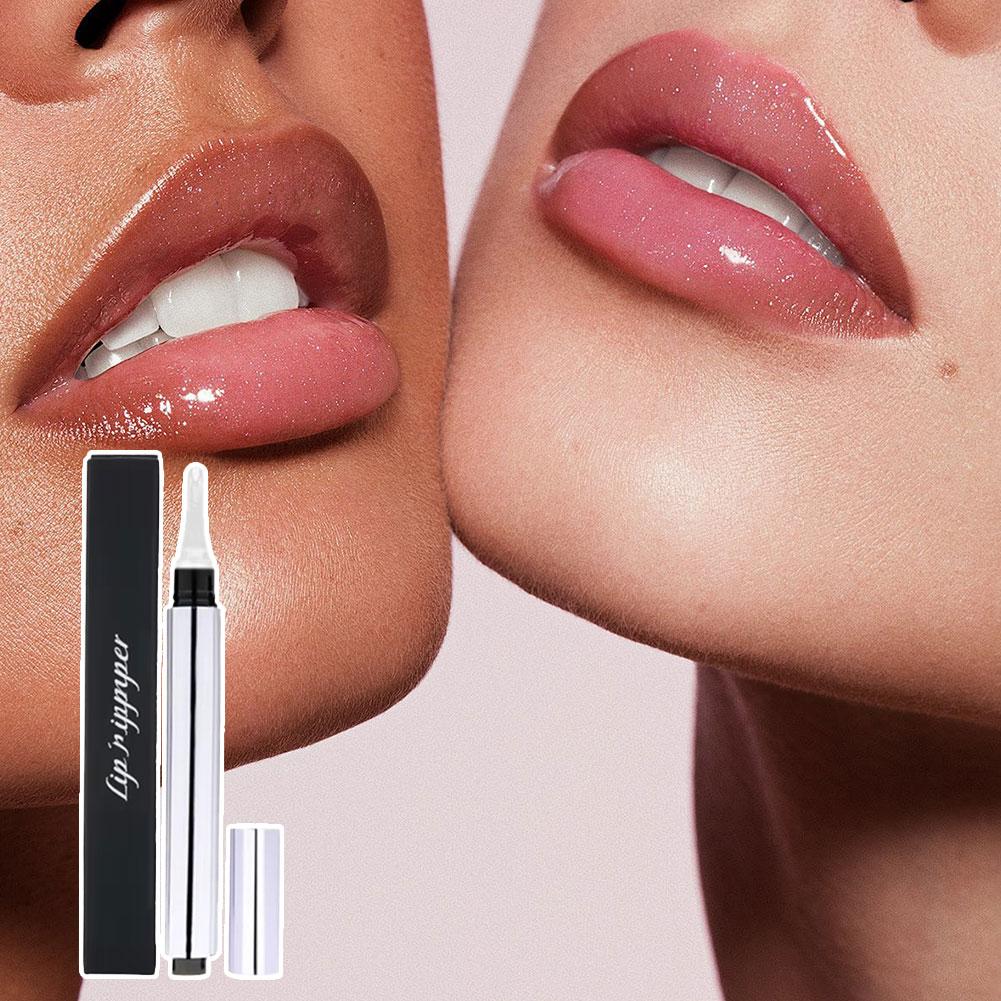 Glow Tulip Ultimate Sexy Lip P – Skincare Glowing recenzja i cena