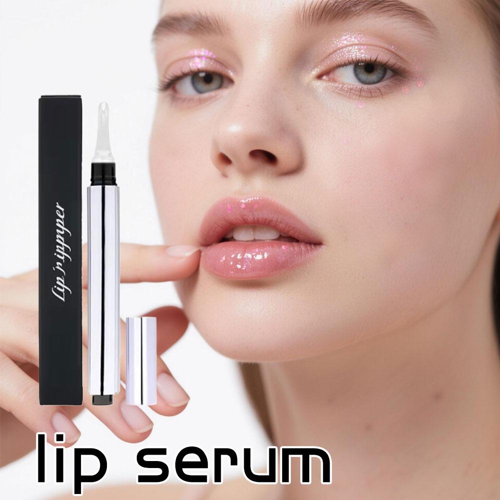 Glow Tulip Ultimate Sexy Lip P – Skincare Glowing recenzja i cena