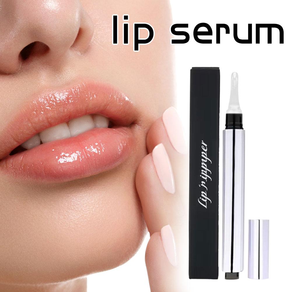 Glow Tulip Ultimate Sexy Lip P – Skincare Glowing recenzja i cena