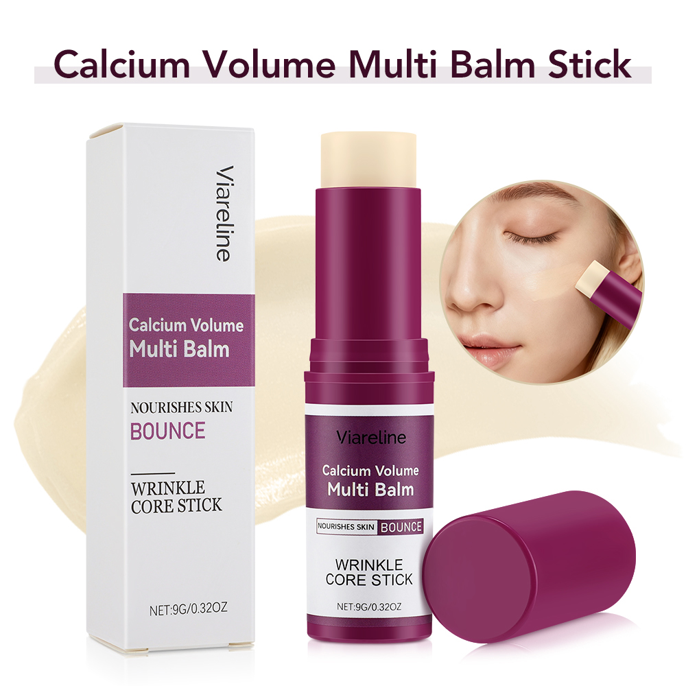 Moisturizer Stick Wrinkle Hydr – Peptide Neck Cream recenzja i cena