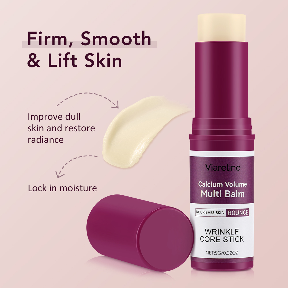 Moisturizer Stick Wrinkle Hydr – Peptide Neck Cream recenzja i cena