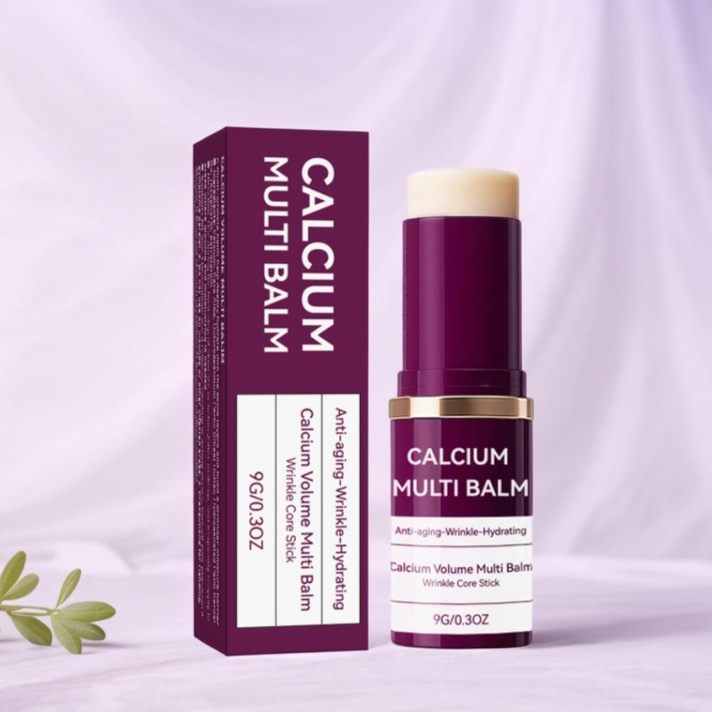 1/2/5PCS Calcium Volume Multi  – Peptide Neck Cream recenzja i cena