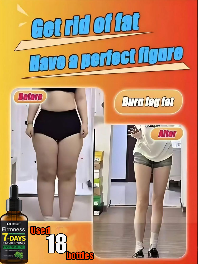 Weight loss products 100% effe – Skincare Only You recenzja i cena
