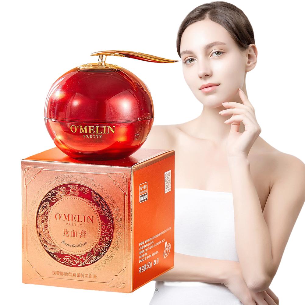 50G Retinol Placenta Anti-Agin – Skincare Glowing recenzja i cena