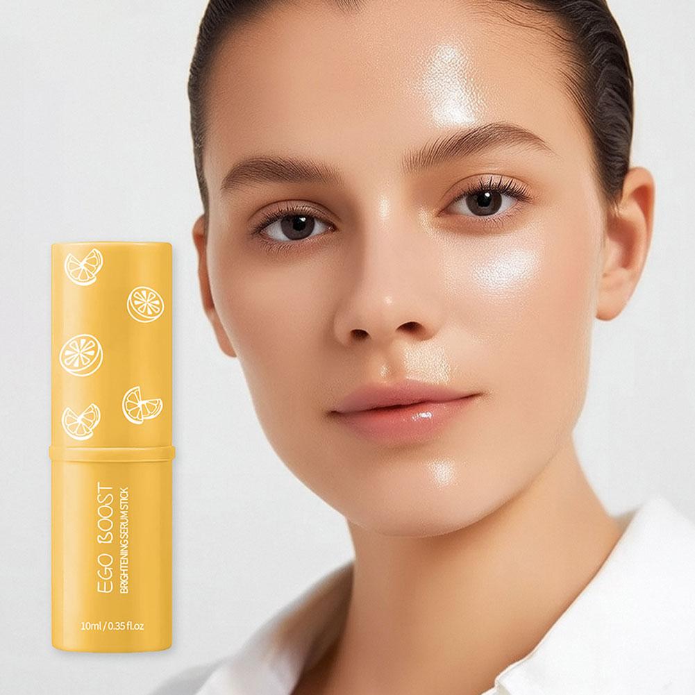 Portable Solid Essence Stick H – Skincare Glowing recenzja i cena