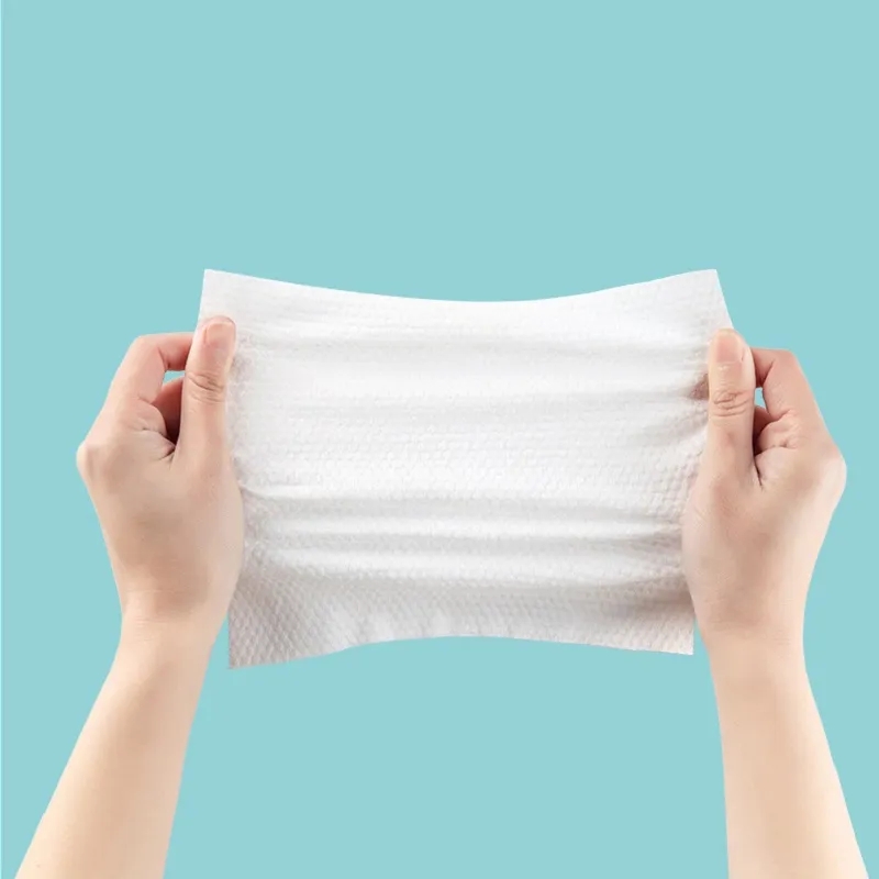 100/300PCS Disposable Thick 10 – Skincare Only You recenzja i cena
