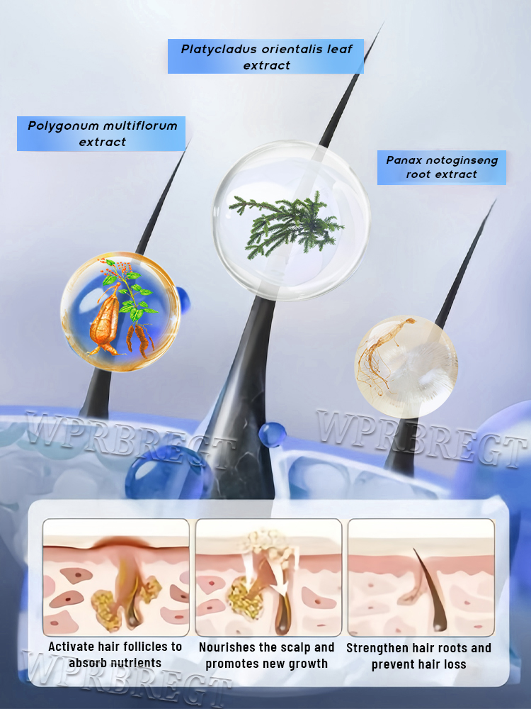 Daily skincare spray, massage  – Skincare Only You recenzja i cena